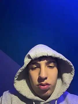 pabonsito online show from 06.24.26