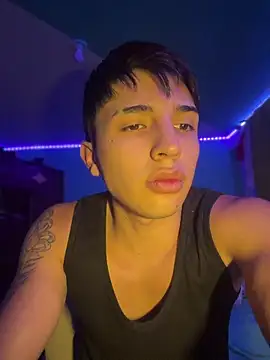 pabonsito online show from 06.25.26