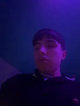pabonsito online show from 07.04.26
