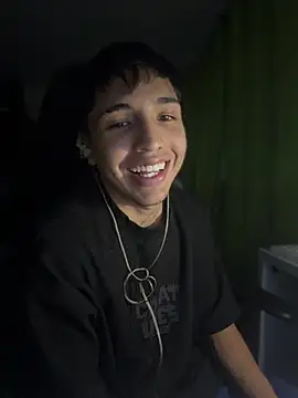 pabonsito online show from 07.26.26