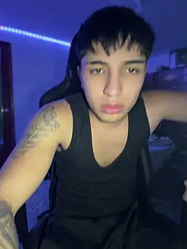 pabonsito online show from 07.31.26