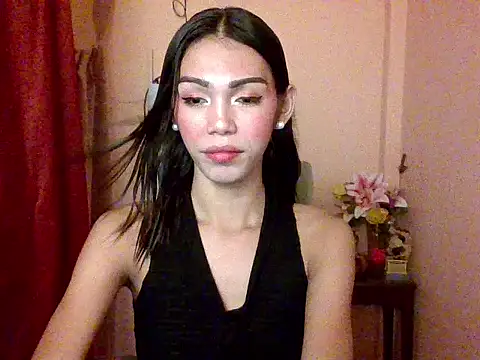 miss carlas online show from 02.01.26