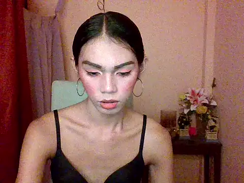 miss carlas online show from 02.15.26