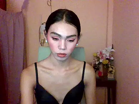 miss carlas online show from 02.23.26