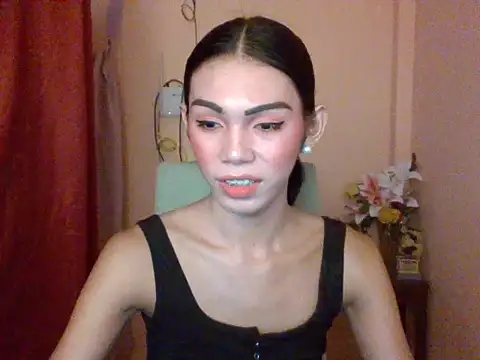 miss carlas online show from 03.03.26