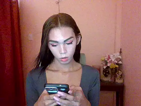 miss carlas online show from 04.20.26