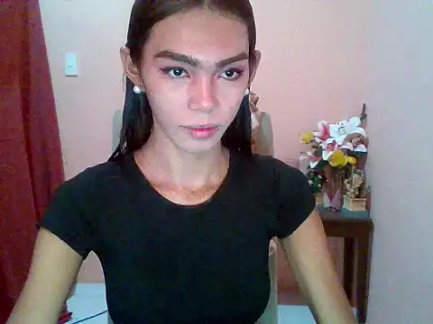 miss carlas online show from 05.08.26