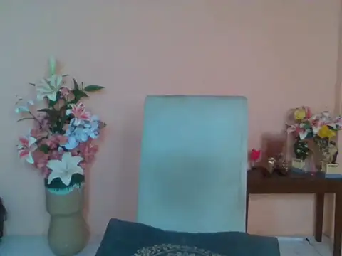 Snapshot of miss_carlas chatting on 05.21.26 miss carlas online show from 05.21.26
