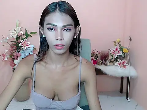 Snapshot of miss_carlas chatting on 06.11.26 miss carlas online show from 06.11.26