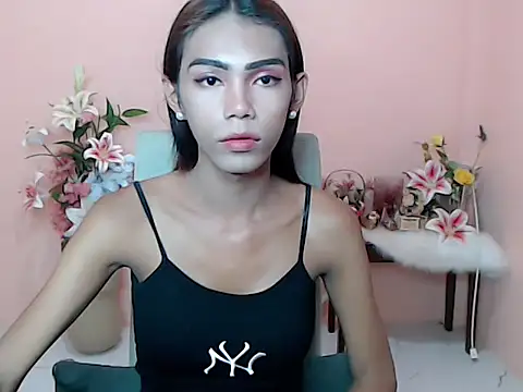 Snapshot of miss_carlas chatting on 06.14.26 miss carlas online show from 06.14.26