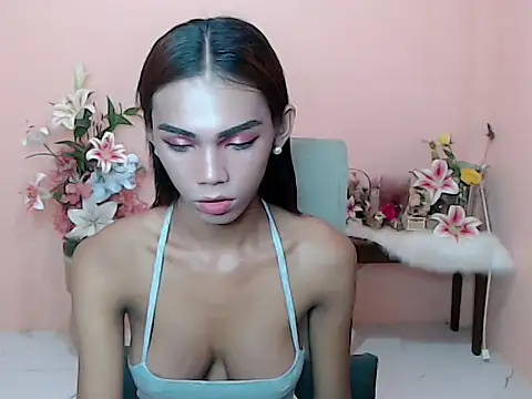 Snapshot of miss_carlas chatting on 06.18.26 miss carlas online show from 06.18.26