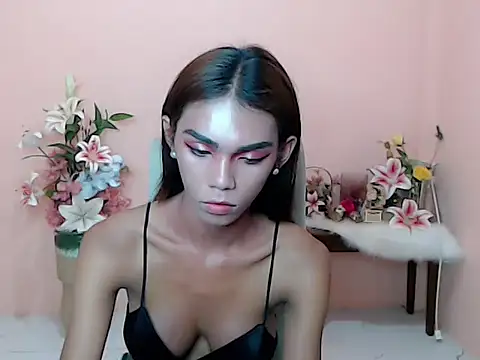 Snapshot of miss_carlas chatting on 06.20.26 miss carlas online show from 06.20.26