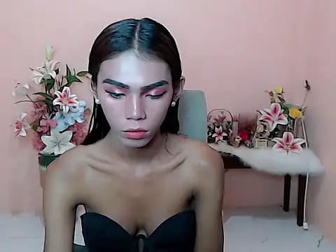 Snapshot of miss_carlas chatting on 06.23.26 miss carlas online show from 06.23.26