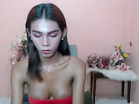 Snapshot of miss_carlas chatting on 06.25.26 miss carlas online show from 06.25.26