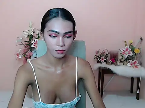 Snapshot of miss_carlas chatting on 06.27.26 miss carlas online show from 06.27.26