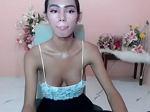 Snapshot of miss_carlas chatting on 06.27.26 miss carlas online show from 06.27.26