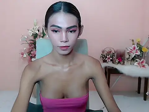 Snapshot of miss_carlas chatting on 06.28.26 miss carlas online show from 06.28.26