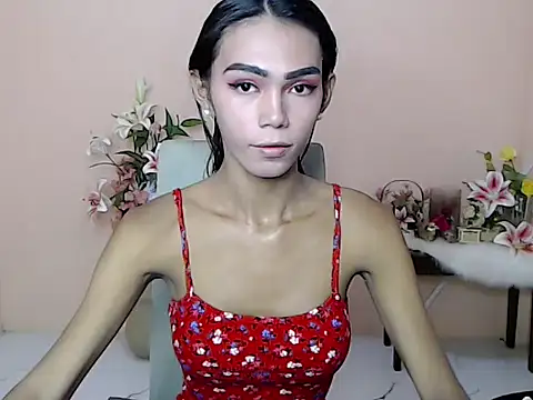 Snapshot of miss_carlas chatting on 06.29.26 miss carlas online show from 06.29.26