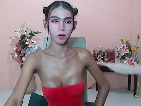 Snapshot of miss_carlas chatting on 07.04.26 miss carlas online show from 07.04.26