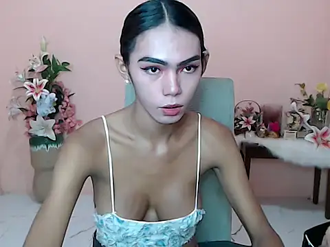 Snapshot of miss_carlas chatting on 07.09.26 miss carlas online show from 07.09.26