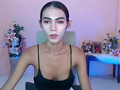Snapshot of miss_carlas chatting on 07.12.26 miss carlas online show from 07.12.26