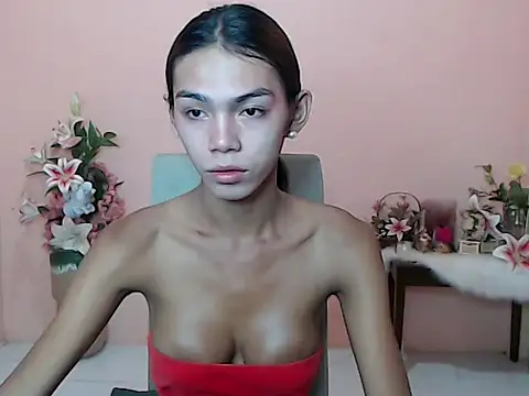 Snapshot of miss_carlas chatting on 07.22.26 miss carlas online show from 07.22.26