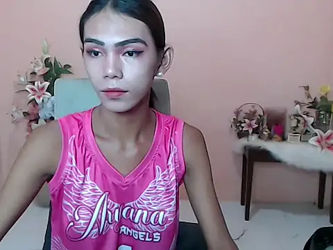 Snapshot of miss_carlas chatting on 07.24.26 miss carlas online show from 07.24.26