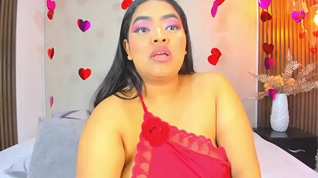 RileyDolly online show from 02.15.26