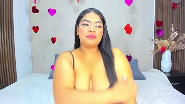 RileyDolly online show from 02.15.26