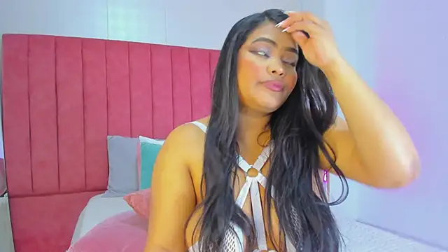 RileyDolly online show from 02.20.26