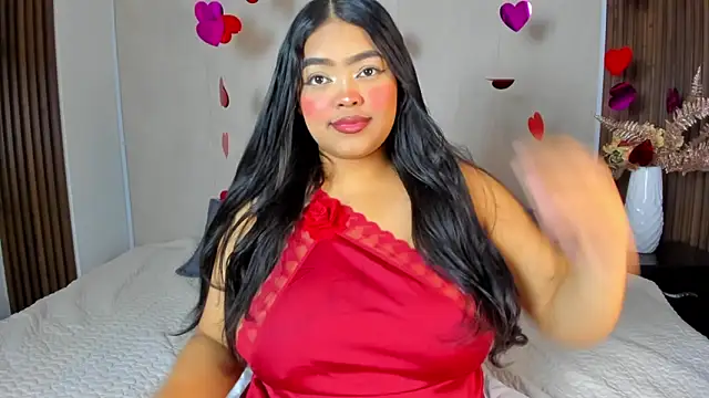 RileyDolly online show from 02.27.26