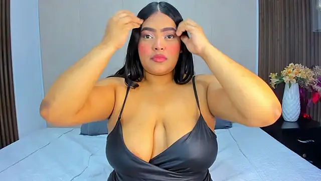 RileyDolly online show from 03.15.26