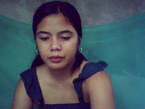 Snapshot of sweet_heaven00 chatting on 10.25.25 sweet heaven00 online show from 10.25.25