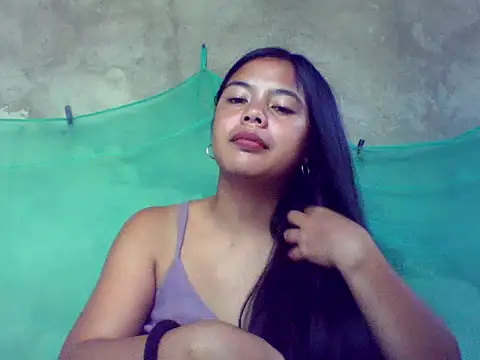 Snapshot of sweet_heaven00 chatting on 11.01.25 sweet heaven00 online show from 11.01.25