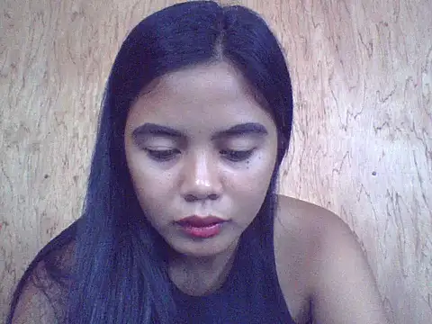 Snapshot of sweet_heaven00 chatting on 12.02.25 sweet heaven00 online show from 12.02.25