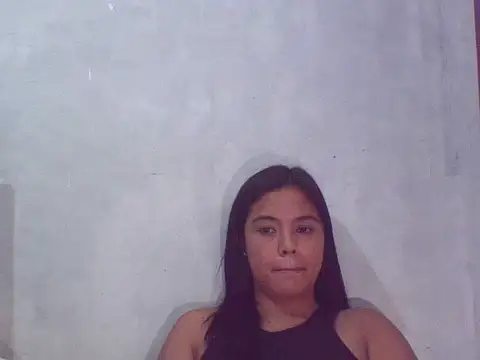 sweet heaven00 online show from 03.13.26