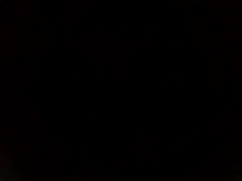 Snapshot of Sisuuu18 chatting on 02.05.26 Sisuuu18 online show from 02.05.26