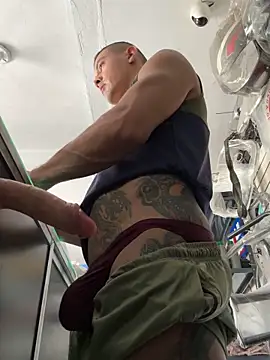 Snapshot of Terra-22cm chatting on 09.13.25 Terra-22cm online show from 09.13.25