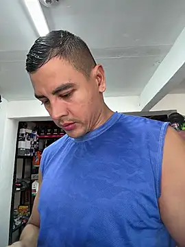 Terra-22cm online show from 05.24.26
