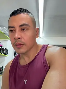 Terra-22cm online show from 08.04.26