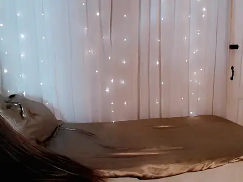 Iyotakody online show from 01.07.26