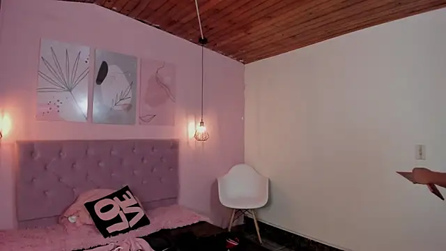 ATENA JB online show from 09.10.25