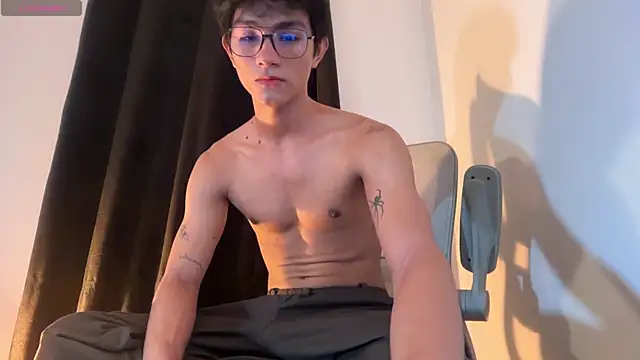 Angel bunny2 online show from 12.20.25