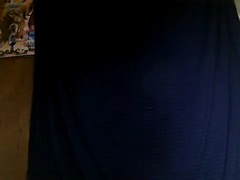 Asian PrettyAle online show from 10.05.25