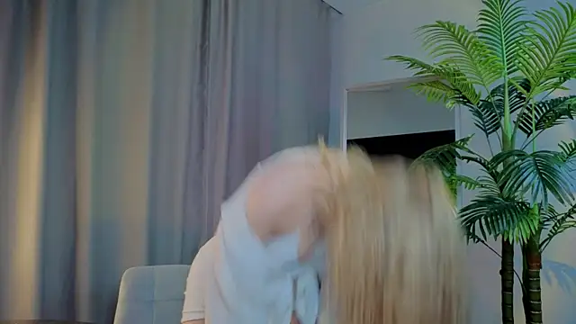 emilyshepar d online show from 11.04.25