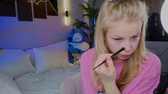emilyshepar d online show from 04.22.26