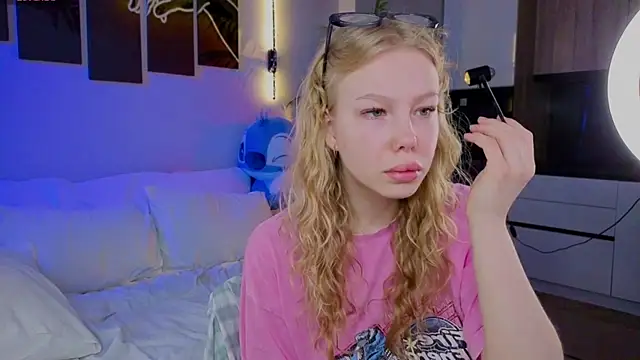 emilyshepar d online show from 04.24.26