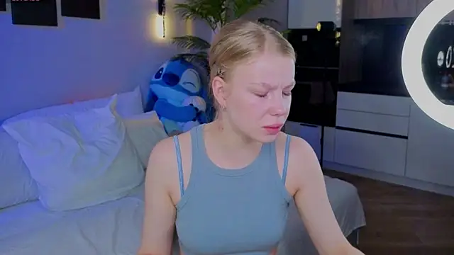 emilyshepar d online show from 05.06.26