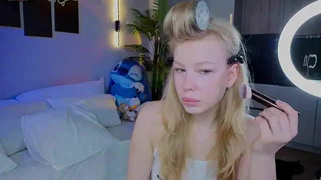 emilyshepar d online show from 05.07.26