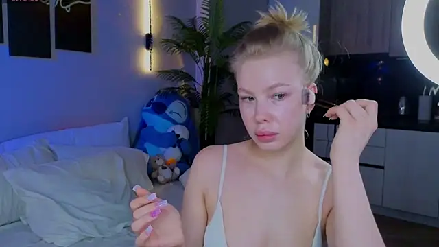 emilyshepar d online show from 05.08.26